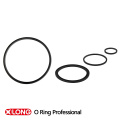 Seal PTFE Back Up Rings Китай Производитель